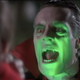 Illustration for article titled iThe Monster Squad/i documentary, iWolfmans Got Nards, /igets new trailer, release date